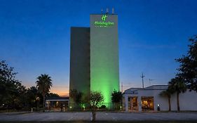 Holiday Inn Houston S - Nrg Area - Med Ctr By Ihg
