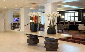 Holiday Inn Houston Reliant Park Area